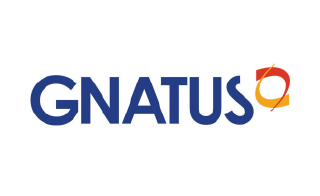 Gnatus